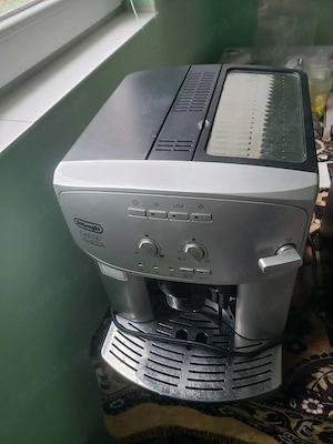 Espressor Delonghi Caffe Venezia