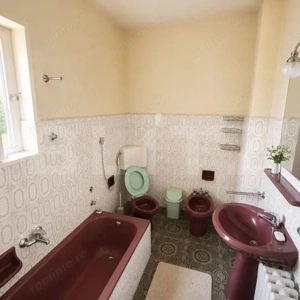 Casă individuală, 280 mp, teren 627 mp, zona Fratelia  - imagine 5