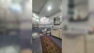 Apartament etaj 1, 108mp | Centrală gaz | Curte privată - imagine 9