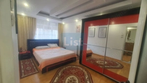 Apartament etaj 1, 108mp | Centrală gaz | Curte privată - imagine 8