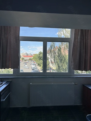 Apartament 2 camere de inchiriat 