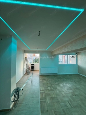 Apartament mazepa 4 cam 108mp renovat - imagine 4