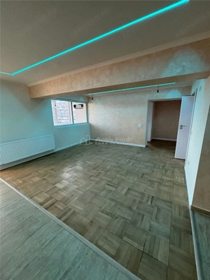 Apartament mazepa 4 cam 108mp renovat - imagine 3