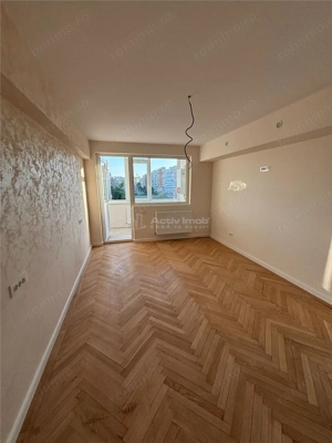 Apartament mazepa 4 cam 108mp renovat - imagine 6