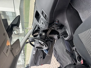 Ford Fiesta 1.0 ecoBoost - imagine 6