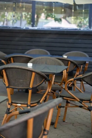 Afacere la cheie de vânzare- Zona centrală, Cafenea | Sisha  - imagine 7