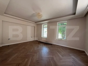 Casa P+M, 140 mp, teren 245 mp, zona Siloz  - imagine 6