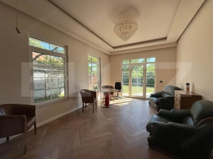 Casa P+M, 140 mp, teren 245 mp, zona Siloz 