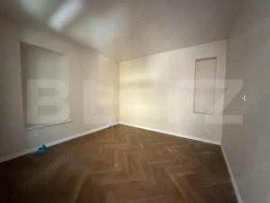 Casa P+M, 140 mp, teren 245 mp, zona Siloz  - imagine 7