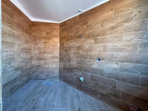 Casa P+M, 140 mp, teren 245 mp, zona Siloz  - imagine 11
