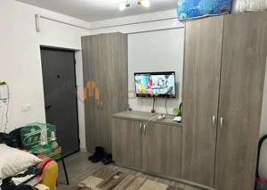 Apartament 1 camere zona Vi #537;an - imagine 3