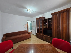 Apartament - zona Siraj Frumoasa