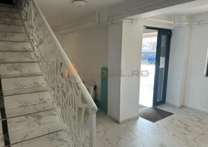 Apartament 1 camere zona Vi #537;an - imagine 5