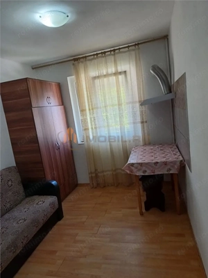 Garsonier #259; - Podu de Piatr #259; Cantemir