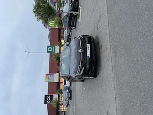 Renault Austral 1.3 Mild Hybrid 160 CP 