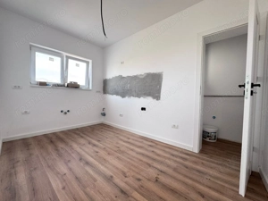 Duplex despartit prin camera tehnica Comision 0 - 189.000 Euro - imagine 7