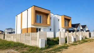 Duplex Nou Comision 0% - 175.000 euro - 4 camere !