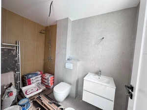Duplex despartit prin camera tehnica Comision 0 - 189.000 Euro - imagine 13