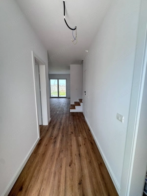 Duplex despartit prin camera tehnica Comision 0 - 189.000 Euro - imagine 8
