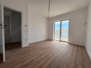 Duplex despartit prin camera tehnica Comision 0 - 189.000 Euro - imagine 11