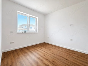 Duplex despartit prin camera tehnica Comision 0 - 189.000 Euro - imagine 5