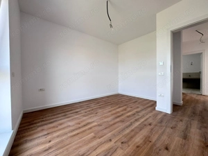 Duplex despartit prin camera tehnica Comision 0 - 189.000 Euro - imagine 10