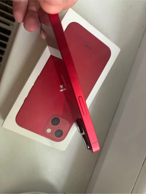 Iphone 13 + cablu usb 