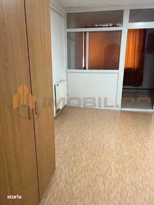 Garsoniera - zona Tatarasi - imagine 3