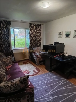 Apartament 2 camere Podu Ros