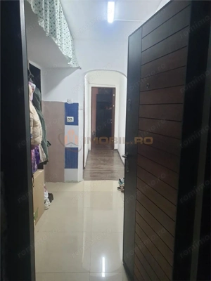 Apartament 2 camere Alexandru cel Bun - imagine 2