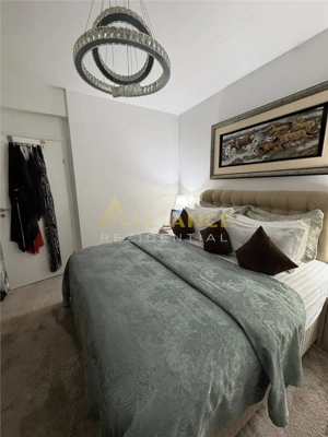Apartament modern, complet mobilat si utilat – gata de mutare! - imagine 8