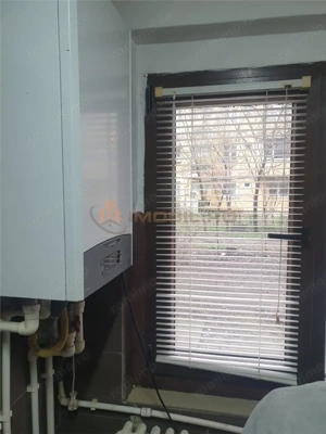 Apartament 2 camere Alexandru cel Bun - imagine 5