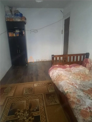 Apartament 2 camere Alexandru cel Bun - imagine 13