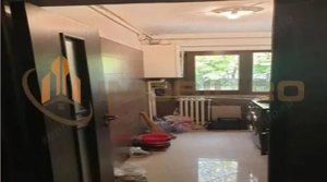 Apartament 2 camere Alexandru cel Bun - imagine 12
