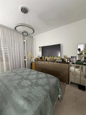 Apartament modern, complet mobilat si utilat – gata de mutare! - imagine 7