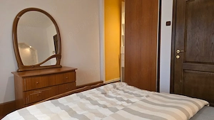 Apartament 2 camere in Deva, zona ultracentrala Decebal-Maniu - imagine 13