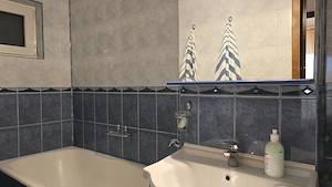 Apartament 2 camere in Deva, zona ultracentrala Decebal-Maniu - imagine 16