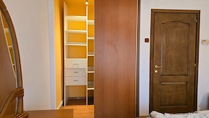 Apartament 2 camere in Deva, zona ultracentrala Decebal-Maniu - imagine 12