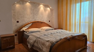 Apartament 2 camere in Deva, zona ultracentrala Decebal-Maniu - imagine 10