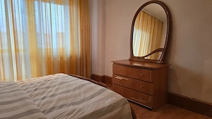 Apartament 2 camere in Deva, zona ultracentrala Decebal-Maniu - imagine 9