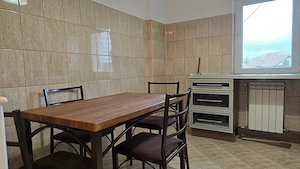 Apartament 2 camere in Deva, zona ultracentrala Decebal-Maniu - imagine 5