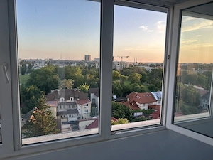 Apartament 2 camere Ion Mihalache-Domenii - imagine 3