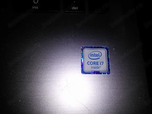 Laptop HP.Pret 999 lei.Ecran mare (400 mm).Intel I7(0774533964) - imagine 3