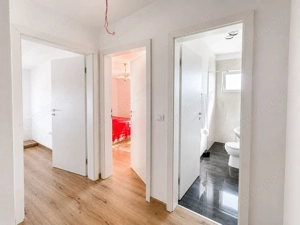 Casa Insiruita 100.000 Euro 3 camere / 2 bai Tip Sad - imagine 7
