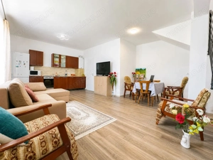 Casa Insiruita 100.000 Euro 3 camere / 2 bai Tip Sad - imagine 6