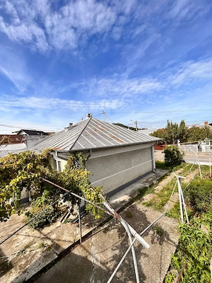 Casă Târgu Neamț zona semicentrală,toate utilitățile - imagine 7