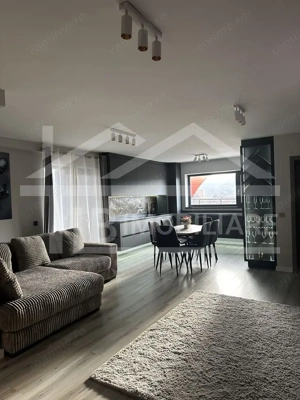 Apartament cu 3 camere, 92mp, Zona Gheorghe Doja