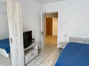 Vânzare Apartament 2 Camere Decomandat Unirii- Octavian Goga Bloc Monolit 1994 - imagine 7
