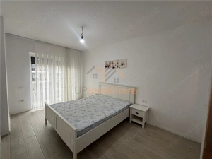 APARTAMENT BLOC NOU CEYRAT | 2 DORMITOARE | ORADEA