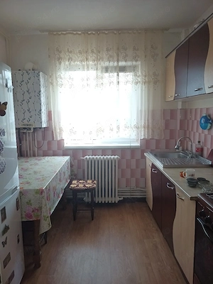 Apartament  - imagine 2